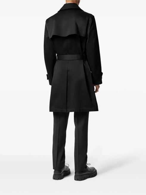 TRENCH/PARKA